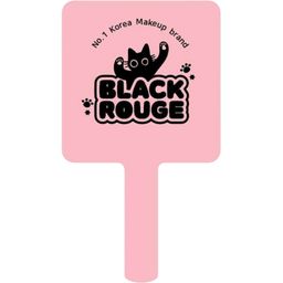 BLACK ROUGE Berry Cat Mirror – Handspiegel im süßen Katzen-Design
