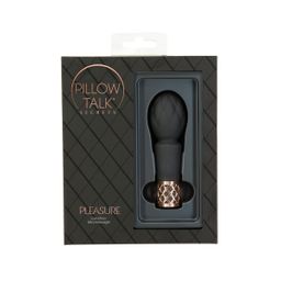 PILLOW TALK - Pillow Talk Secrets Pleasure