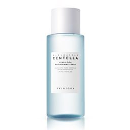 SKIN1004 MADAGASCAR CENTELLA HYALU-CICA BRIGHTENING TONER