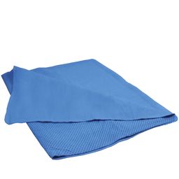 Karlie - Hundehandtuch