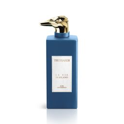 Trussardi, Le Vie Di Milano Alba Sui Navigli EdP Natural Spray