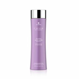 Alterna Caviar Smoothing Anti-Frizz Shampoo