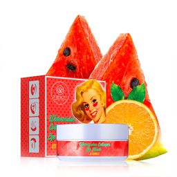P-Beauty Augenpads Anti Aging Wassermelone