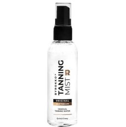 BYROKKO Tanning Mist Shine brown