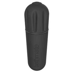 Bathmate - Vibe Bullet Vibrator Black