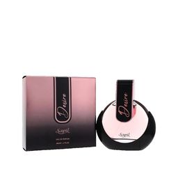 Carolina Herrera Sapil Desire Elegantes Eau de Parfum für Damen