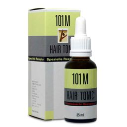 Anti-Haarausfall M Hair Tonic 35 ml