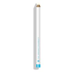 The Organic Pharmacy Make-up Hyaluronic Acid Lip Pencil
