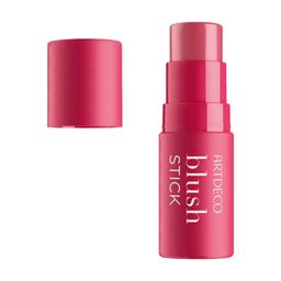 Artdeco, Blush Stick