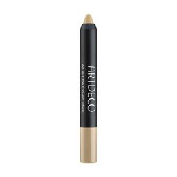Artdeco, All in One Cover Stick
