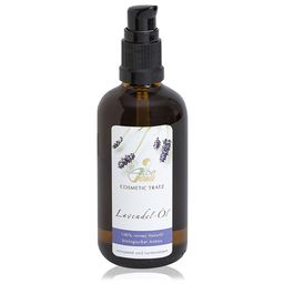 Aloe Vera Cosmetic Tratz Lavendel-Öl