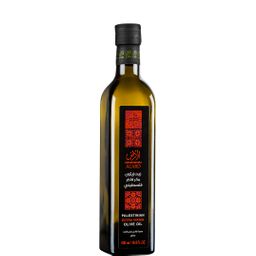 Ala'rd Extra Natives Olivenöl