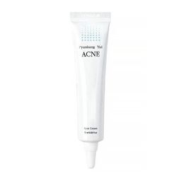 PYUNKANG YUL - Akne-Flecken-Creme