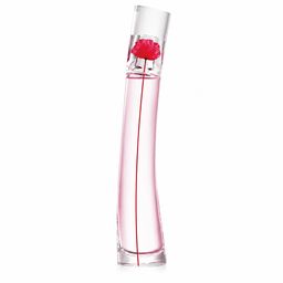 Kenzo Flower by Kenzo Bouquet blumiges Parfum