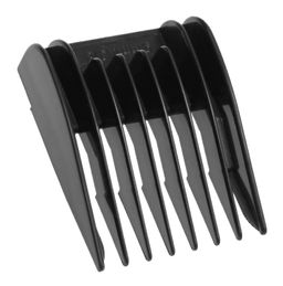 Rowenta CS-00132548 Kammaufsatz