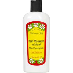 Monoi Tiki Tahiti - Monoi Tiare Schaumbad
