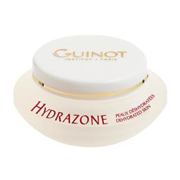 Guinot Sources d´Hydratation Hydrazone Peaux Deshydratees