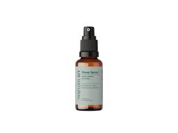 LIV Melatoninspray Kirsche 0,5mg Melatonin/Sprühstoß