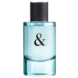Tiffany & Co., Tiffany & Love Male EdT Nat. Spray
