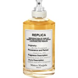 Maison Margiela, Replica By the Fireplace EdT Nat. Spray