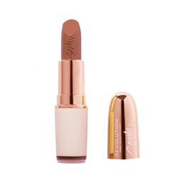 Makeup Revolution - Lippenstift Soph X
