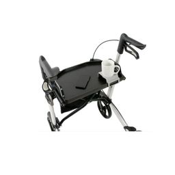 Sunrise Medical Gemino Rollator Tablett