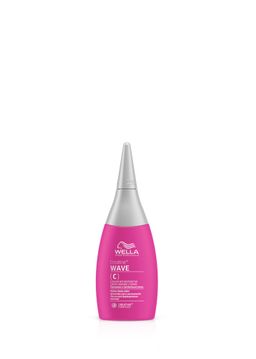 Wella WP Creatine+ Wave C/S Base