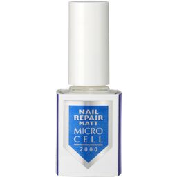 MicroCell, 2000 Nail Repair Matt