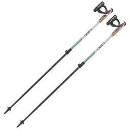 Leki Nordic Wal  Stöcke Spin Shark SL