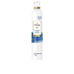 PANTENE ULTRA STRONG Lack 370 ml