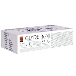 Glyde Ultra *Natural*