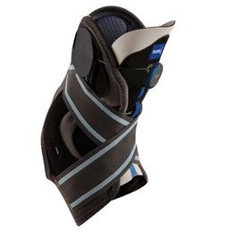 Thuasne Malleo Dynastab Boa® Sprunggelenkorthese