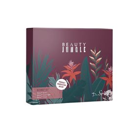 Dr. Spiller Beauty Jungle Retinol+ Set