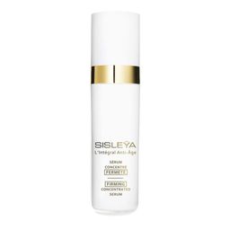 Sisley, Sisleya L'Intégral Anti-Âge Firming Concentrated Serum