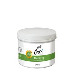 Höveler Care Huffett