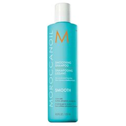 Moroccanoil Smooth Glättendes Shampoo