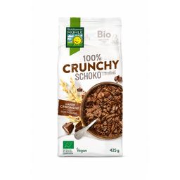Bohlsener Mühle Schoko Crunchy
