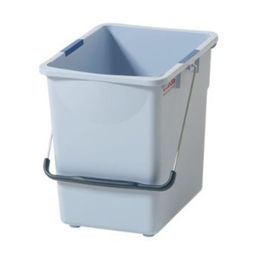 Vileda Professional Eimer 25l