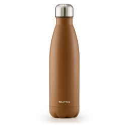 Blumtal Thermoflasche 750 ml