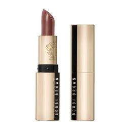 Bobbi Brown, Luxe Lipstick