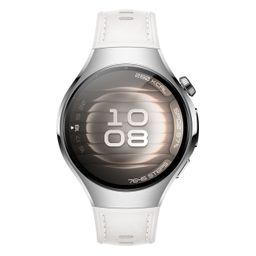 Huawei Watch 5 42mm Smartwatch