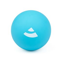 bodhi Faszien-Massage-Ball, soft, hellblau