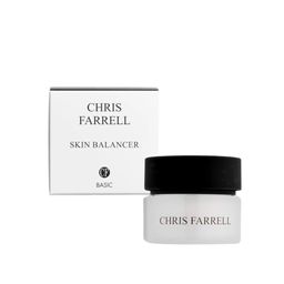 Chris Farrell Basic Skin Balancer