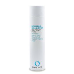 oceanwell Biomarine Cellsupport Skinpower-Bad