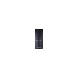 Issey Miyake, Nuit d'Issey Parfum