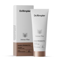 Dr. Rimpler Intense Flow MASK PROBIOTIC