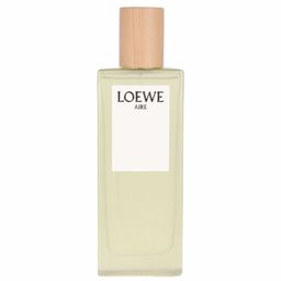 Loewe - Aire Eau de Toilette