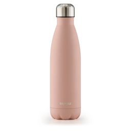 Blumtal Thermoflasche 1000 ml
