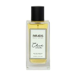 PARADIS DES SENS, Cloud Nine EdP Nat Spray