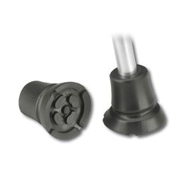 Rebotec Big-Foot Antirutschpuffer